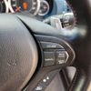 honda accord 2012 CFJ1512280 image 10