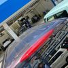 nissan serena 2011 -NISSAN--Serena DBA-FC26--FC26-004764---NISSAN--Serena DBA-FC26--FC26-004764- image 5