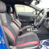 subaru wrx 2019 -SUBARU--WRX CBA-VAB--VAB-032910---SUBARU--WRX CBA-VAB--VAB-032910- image 9