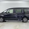 honda stepwagon 2017 -HONDA--Stepwgn DBA-RP4--RP4-1103475---HONDA--Stepwgn DBA-RP4--RP4-1103475- image 23