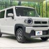 suzuki hustler 2024 CFJ1792074 image 16