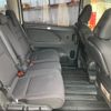 suzuki landy 2017 -SUZUKI 【静岡 502ﾆ3488】--Landy SGC27--900620---SUZUKI 【静岡 502ﾆ3488】--Landy SGC27--900620- image 15