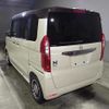honda n-box 2021 -HONDA--N BOX JF3--5102236---HONDA--N BOX JF3--5102236- image 5