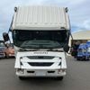 isuzu giga 2021 -ISUZU--Giga 2KG-CXZ77CT--CXZ77CT-****830---ISUZU--Giga 2KG-CXZ77CT--CXZ77CT-****830- image 23