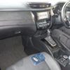 nissan x-trail 2021 quick_quick_5BA-NT32_NT32-611550 image 3