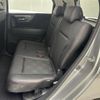 honda n-wgn 2014 -HONDA--N WGN DBA-JH1--JH1-1002983---HONDA--N WGN DBA-JH1--JH1-1002983- image 4