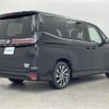 toyota voxy 2025 CFJ1608427 image 16