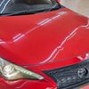 toyota 86 2021 CFJ1586534 image 22