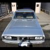 nissan cedric 1973 -NISSAN--Cedric KH230--121584---NISSAN--Cedric KH230--121584- image 27