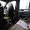 bmw x3 2019 -BMW--BMW X3 3BA-TS30--WBSTS020X0LA57367---BMW--BMW X3 3BA-TS30--WBSTS020X0LA57367- image 30