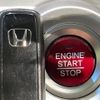 honda n-wgn 2018 CFJ1696595 image 7