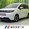 honda freed 2025 CFJ1756995 image 1