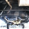 suzuki jimny 2015 CFJ1519754 image 11