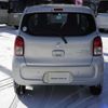 suzuki alto 2023 -SUZUKI--Alto 3BA-HA37S--HA37S-137481---SUZUKI--Alto 3BA-HA37S--HA37S-137481- image 6