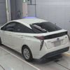 toyota prius 2017 -TOYOTA--Prius DAA-ZVW50--ZVW50-8063918---TOYOTA--Prius DAA-ZVW50--ZVW50-8063918- image 10