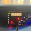 daihatsu tanto 2007 CFJ1842647 image 13