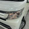 honda n-wgn 2017 CFJ1822593 image 12