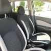 nissan note 2019 -NISSAN--Note E12--621622---NISSAN--Note E12--621622- image 23