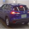 toyota corolla-cross 2021 CFJ1836967 image 2