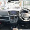 suzuki wagon-r 2013 -SUZUKI--Wagon R DBA-MH34S--MH34S-915856---SUZUKI--Wagon R DBA-MH34S--MH34S-915856- image 16