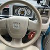 honda life 2011 -HONDA--Life DBA-JC1--JC1-1232446---HONDA--Life DBA-JC1--JC1-1232446- image 18