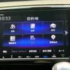 honda odyssey 2019 quick_quick_6AA-RC4_RC4-1166194 image 16