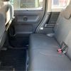 mazda flair-wagon 2019 -MAZDA--Flair Wagon MM53S--MM53S-558787---MAZDA--Flair Wagon MM53S--MM53S-558787- image 17