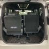 toyota alphard 2024 -TOYOTA--Alphard 6AA-AAHH40W--AAHH40-4011228---TOYOTA--Alphard 6AA-AAHH40W--AAHH40-4011228- image 4