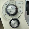 toyota sienta 2016 -TOYOTA--Sienta DBA-NSP170G--NSP170-7087959---TOYOTA--Sienta DBA-NSP170G--NSP170-7087959- image 12