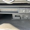 mazda roadster 2023 CFJ1795080 image 24