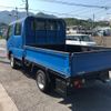toyota dyna-truck 2018 CFJ1542730 image 13
