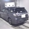 toyota wish 2014 -TOYOTA 【京都 301ﾐ3798】--Wish ZGE20W-6019315---TOYOTA 【京都 301ﾐ3798】--Wish ZGE20W-6019315- image 2