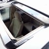 toyota land-cruiser-prado 2021 25112414 image 46