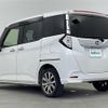 daihatsu thor 2017 -DAIHATSU--Thor DBA-M900S--M900S-0008470---DAIHATSU--Thor DBA-M900S--M900S-0008470- image 3