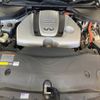 nissan fuga 2015 -NISSAN--Fuga DAA-HY51--HY51-800246---NISSAN--Fuga DAA-HY51--HY51-800246- image 19