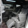 toyota vellfire 2023 quick_quick_6AA-AAHH45W_AAHH45-0001482 image 14