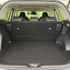 toyota rav4 2020 CFJ1010783 image 10