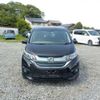 honda freed 2018 -HONDA--Freed DAA-GB7--GB7-1058652---HONDA--Freed DAA-GB7--GB7-1058652- image 44