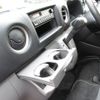 nissan nv350-caravan-van 2013 GOO_JP_700056043930250512002 image 6