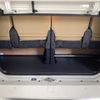 toyota coaster 2025 quick_quick_GDB70_GDB70-0102360 image 18