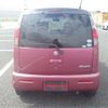 suzuki mr-wagon 2011 -SUZUKI--MR Wagon DBA-MF33S--MF33S-125845---SUZUKI--MR Wagon DBA-MF33S--MF33S-125845- image 2