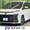 toyota voxy 2022 -TOYOTA--Voxy 6BA-MZRA90W--MZRA90-0011771---TOYOTA--Voxy 6BA-MZRA90W--MZRA90-0011771- image 1