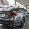 lexus gs 2012 CFJ1685343 image 3