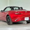 mazda roadster 2019 quick_quick_ND5RC_ND5RC-500469 image 16