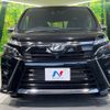 toyota voxy 2019 CFJ1572703 image 15