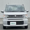 suzuki wagon-r 2020 -SUZUKI--Wagon R 5AA-MH95S--MH95S-124381---SUZUKI--Wagon R 5AA-MH95S--MH95S-124381- image 4
