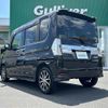 daihatsu tanto 2015 -DAIHATSU--Tanto DBA-LA600S--LA600S-0335409---DAIHATSU--Tanto DBA-LA600S--LA600S-0335409- image 22