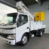 hino dutro 2006 CFJ1530186 image 12