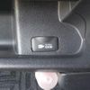 toyota hiace-van 2017 -TOYOTA--Hiace Van TRH200V--0261046---TOYOTA--Hiace Van TRH200V--0261046- image 25