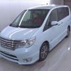 nissan serena 2014 -NISSAN--Serena HFC26-202794---NISSAN--Serena HFC26-202794- image 4